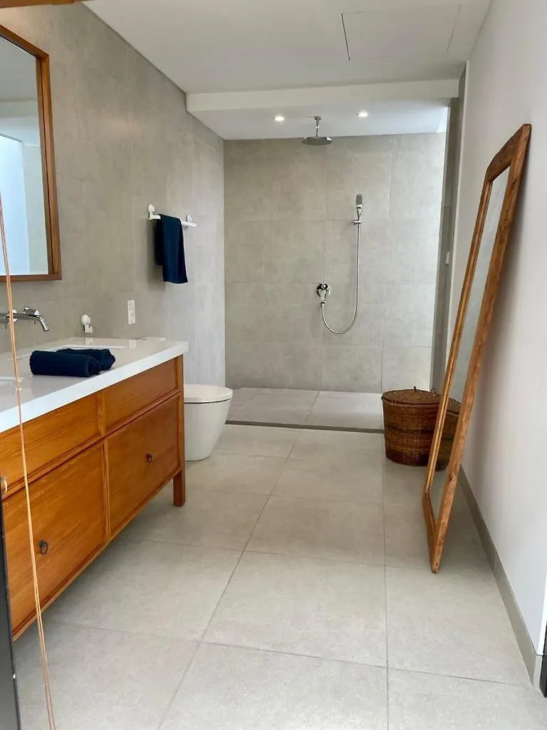 New Villa In The Center Of Seminyak & Kuta